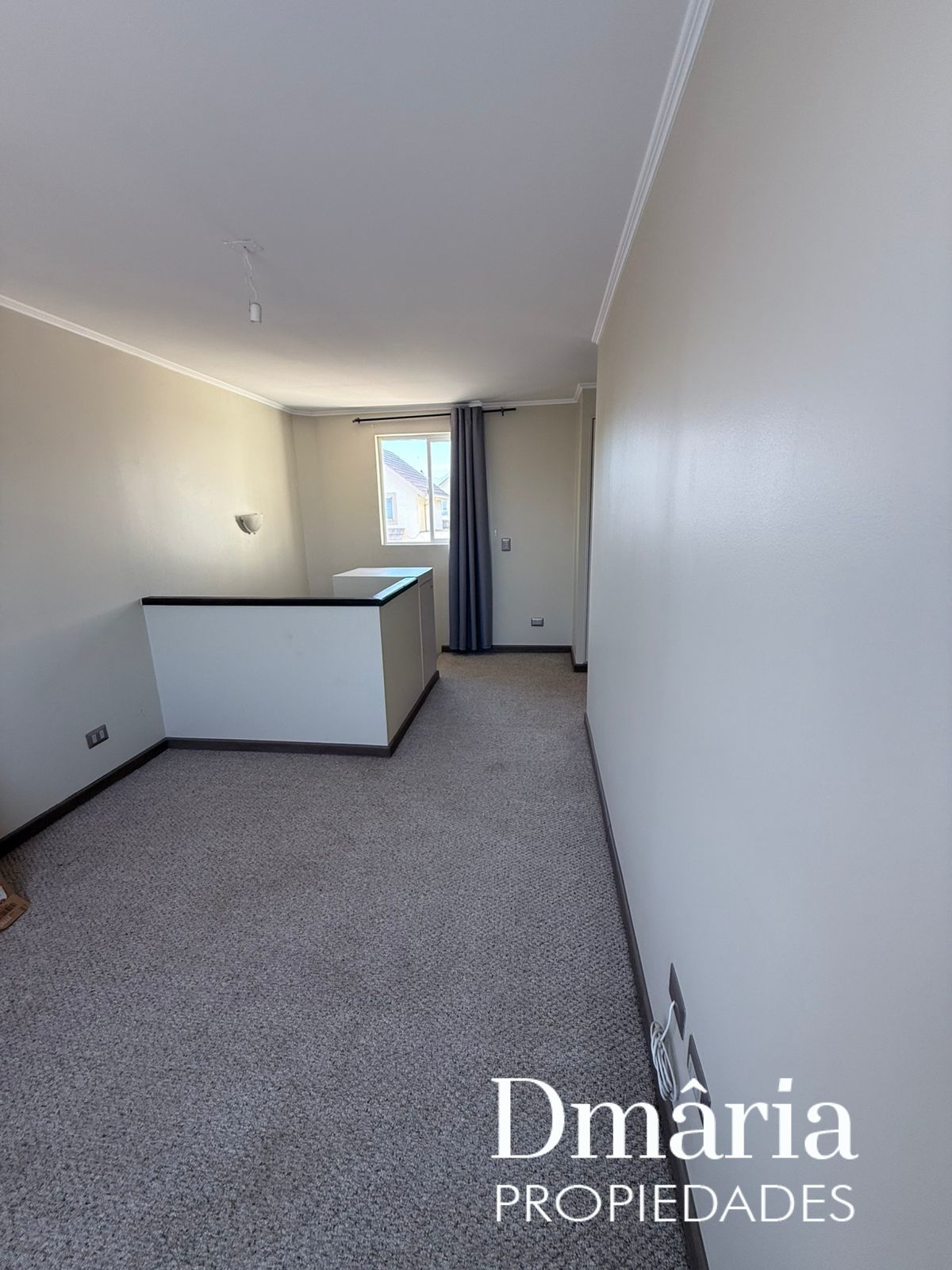 WhatsApp Image 2025-07-08 at 10.28.15 PM (5)_68705af7aaedc.jpeg